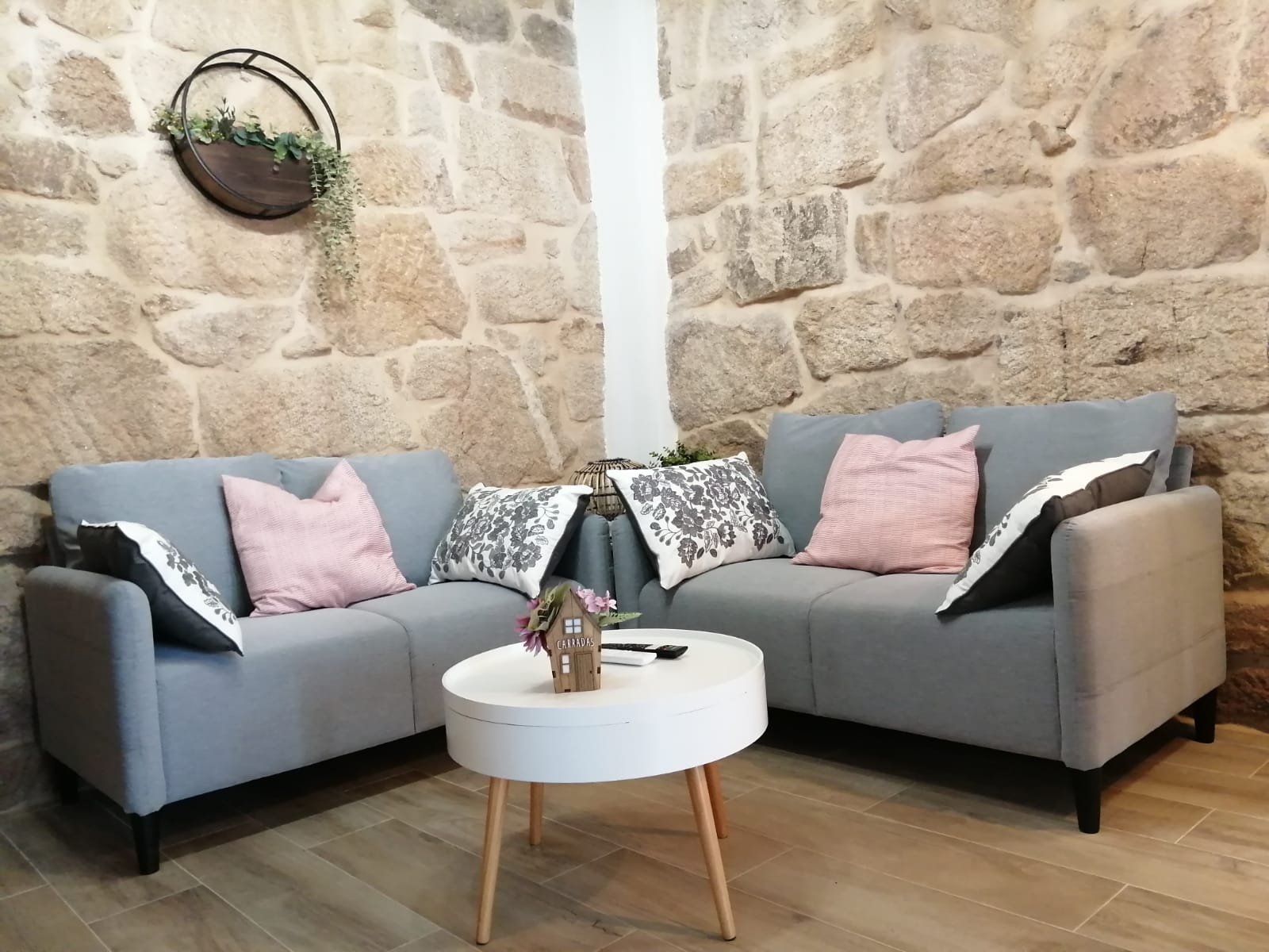 img 20250625 wa0050 copia