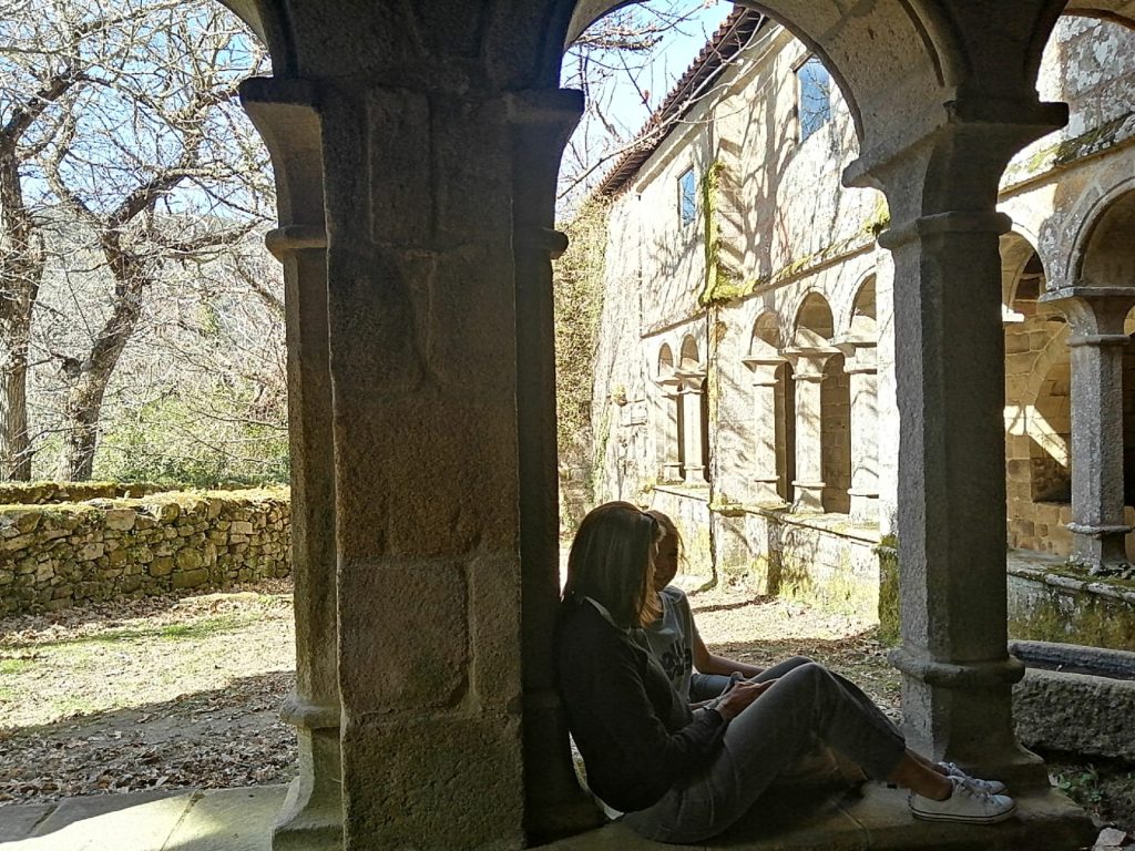 Mejores rutas de rio sil img 20240410 wa0011