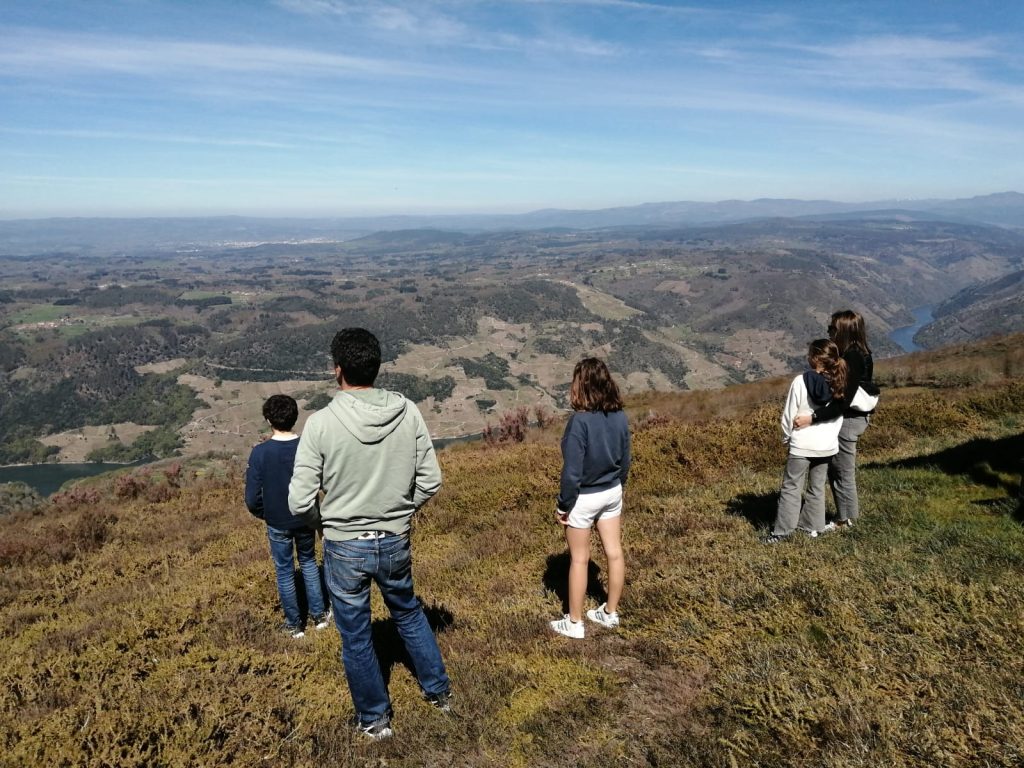 Mejores rutas de rio sil img 20240410 wa0031