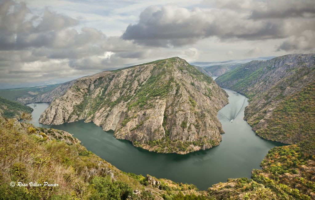 VISITAS IMPRESCINDIBLES 1