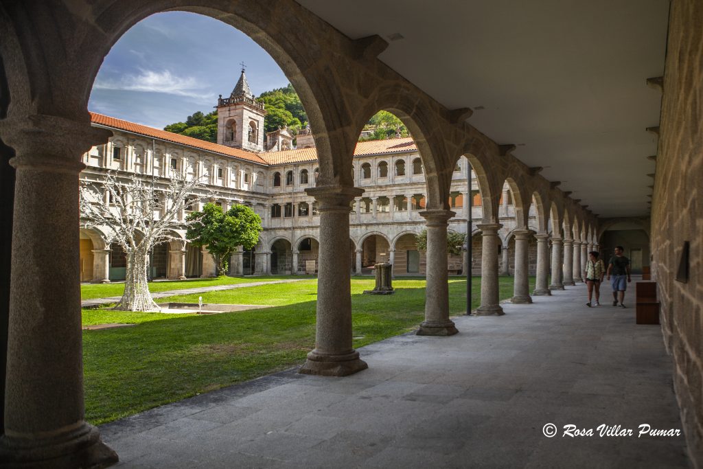 VISITAS IMPRESCINDIBLES 16