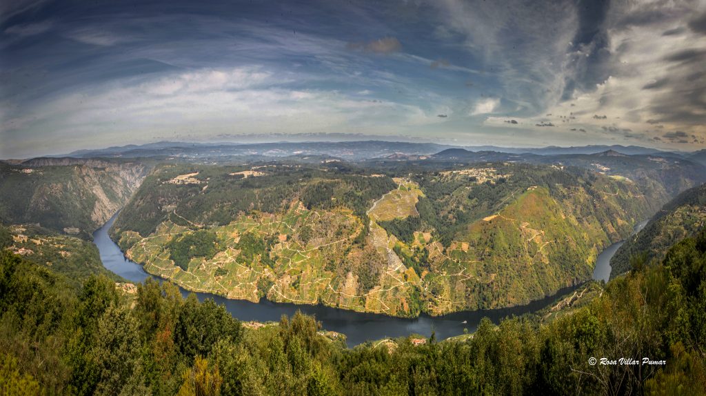 VISITAS IMPRESCINDIBLES 5