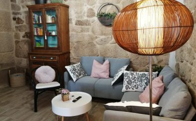 img 20250625 wa0043 copia